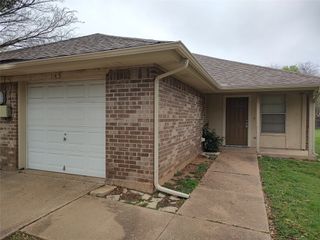 145 Page Street, Keller, TX 76248