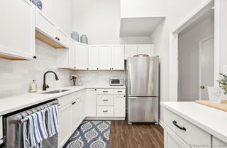 2437 Bedford Street F17, Stamford, CT 06905