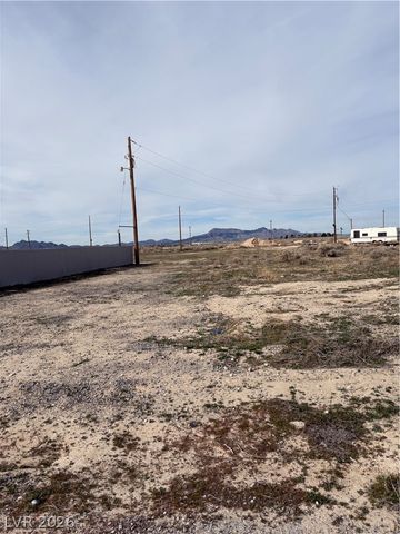 1680 Kearney Street, Pahrump, NV 89048