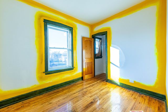 652 W Garfield Boulevard, Chicago, IL 60609