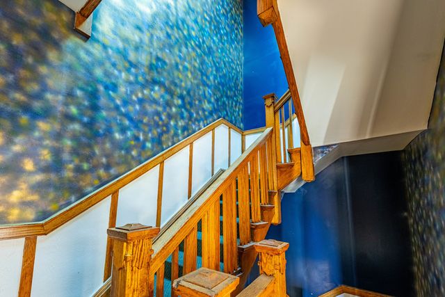 652 W Garfield Boulevard, Chicago, IL 60609