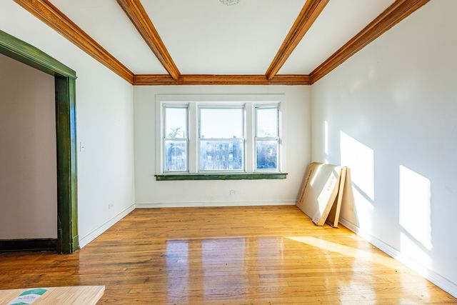 652 W Garfield Boulevard, Chicago, IL 60609