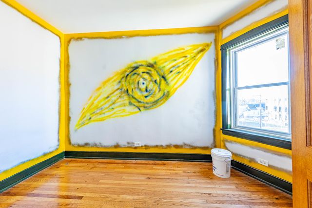 652 W Garfield Boulevard, Chicago, IL 60609