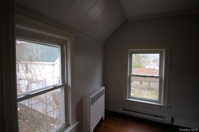 9 Spring Street, Liberty, NY 12754