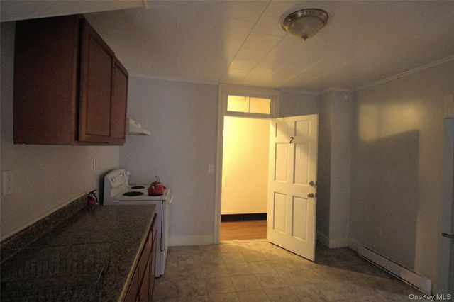 9 Spring Street, Liberty, NY 12754