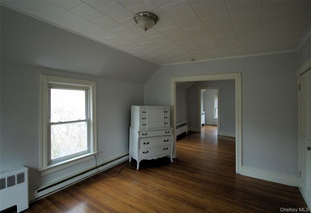 9 Spring Street, Liberty, NY 12754