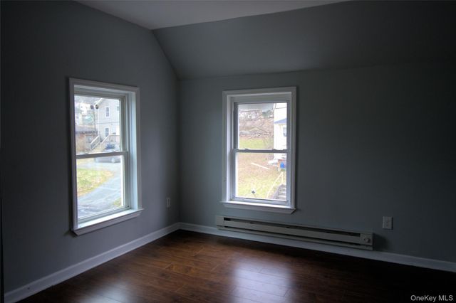 9 Spring Street, Liberty, NY 12754
