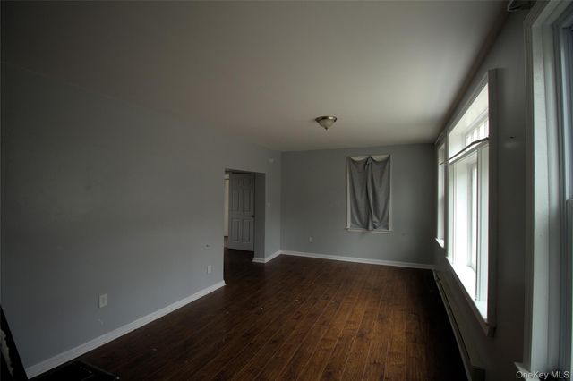 9 Spring Street, Liberty, NY 12754