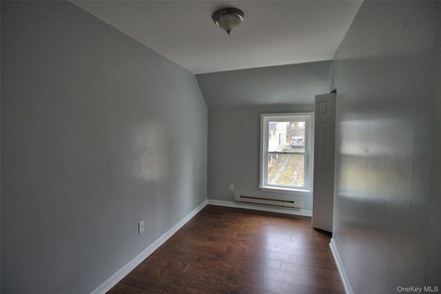 9 Spring Street, Liberty, NY 12754