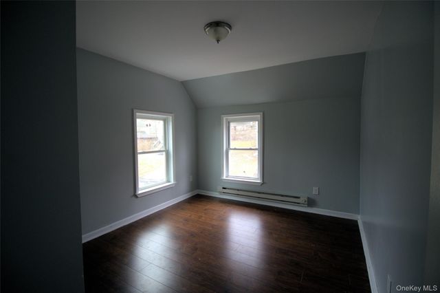 9 Spring Street, Liberty, NY 12754