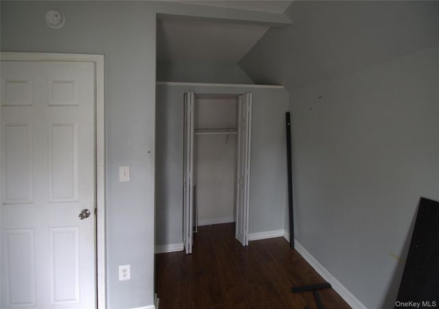 9 Spring Street, Liberty, NY 12754