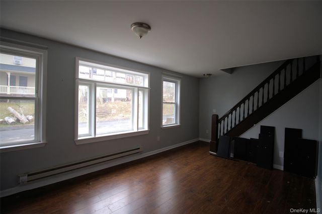 9 Spring Street, Liberty, NY 12754