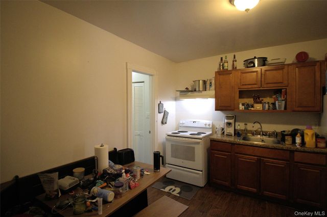 9 Spring Street, Liberty, NY 12754