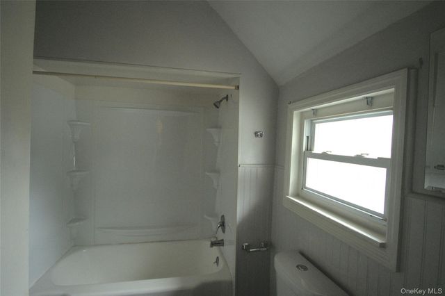 9 Spring Street, Liberty, NY 12754