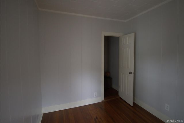 9 Spring Street, Liberty, NY 12754