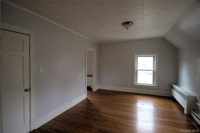 9 Spring Street, Liberty, NY 12754