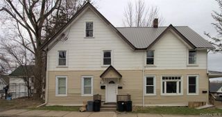 9 Spring Street, Liberty, NY 12754