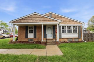 19677 Ironwood Court, Northville Twp, MI 48167