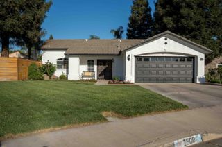 1500 N Arden Court, Visalia, CA 93292