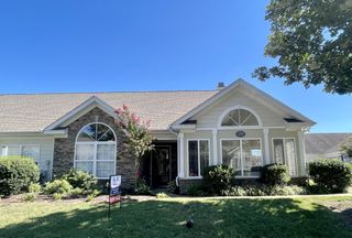 825 Browns Ln Unit 1203, Gallatin, TN 37066