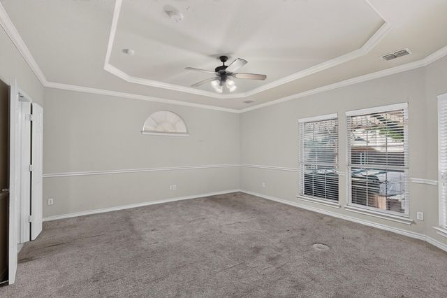 5919 Ridgeway Drive, Grand Prairie, TX 75052