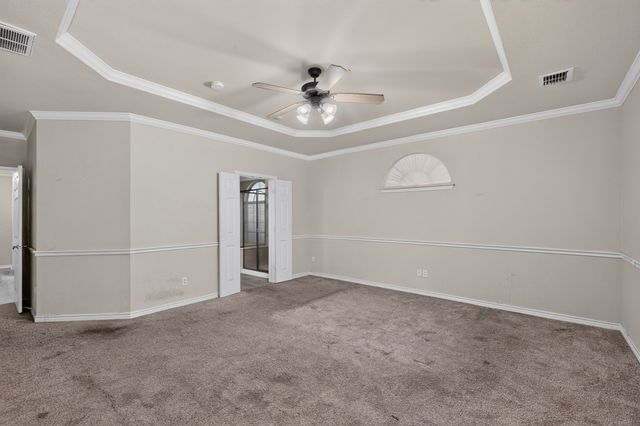 5919 Ridgeway Drive, Grand Prairie, TX 75052