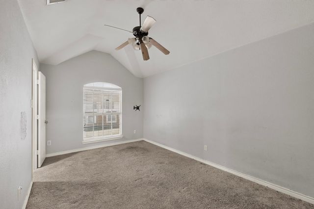 5919 Ridgeway Drive, Grand Prairie, TX 75052