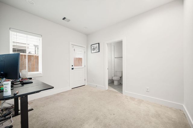 5434 Wheatley Street B, Houston, TX 77091