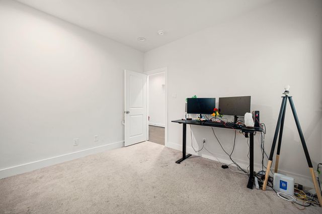 5434 Wheatley Street B, Houston, TX 77091