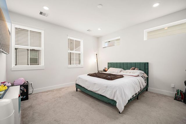 5434 Wheatley Street B, Houston, TX 77091