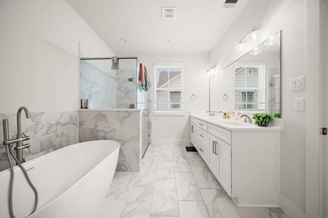 5434 Wheatley Street B, Houston, TX 77091
