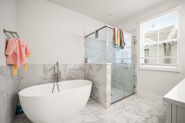 5434 Wheatley Street B, Houston, TX 77091