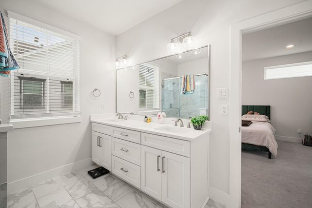 5434 Wheatley Street B, Houston, TX 77091