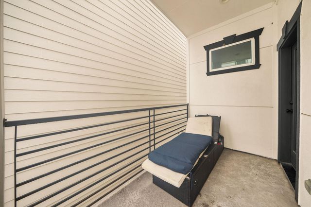 5434 Wheatley Street B, Houston, TX 77091