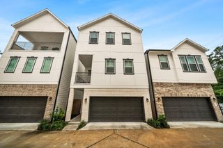 5434 Wheatley Street B, Houston, TX 77091
