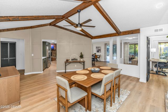 634 E Lehigh Drive, Deltona, FL 32738