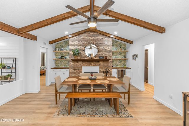 634 E Lehigh Drive, Deltona, FL 32738