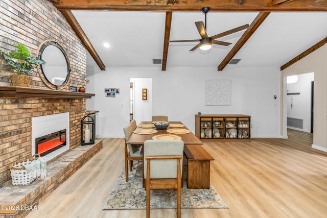 634 E Lehigh Drive, Deltona, FL 32738