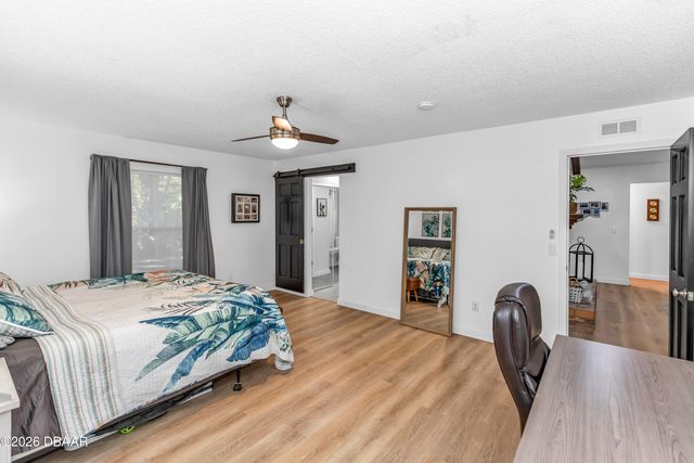 634 E Lehigh Drive, Deltona, FL 32738