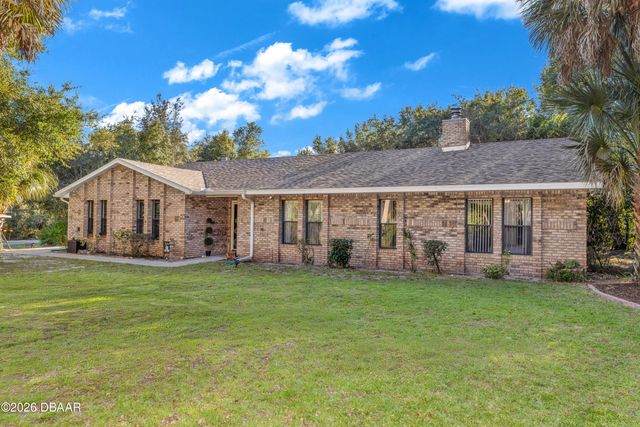 634 E Lehigh Drive, Deltona, FL 32738