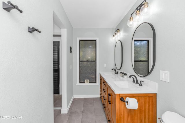 634 E Lehigh Drive, Deltona, FL 32738