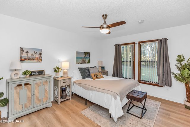 634 E Lehigh Drive, Deltona, FL 32738