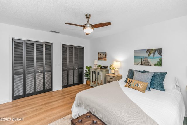 634 E Lehigh Drive, Deltona, FL 32738