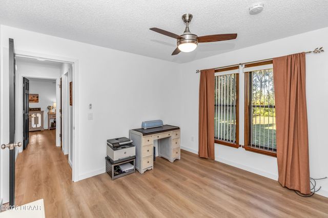 634 E Lehigh Drive, Deltona, FL 32738