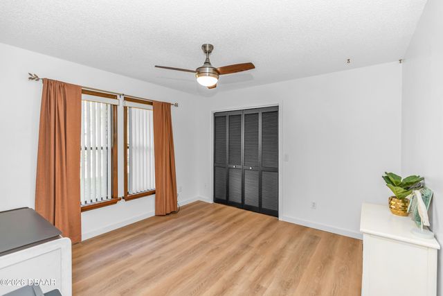 634 E Lehigh Drive, Deltona, FL 32738