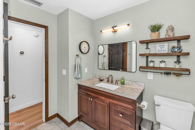 634 E Lehigh Drive, Deltona, FL 32738