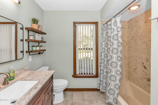 634 E Lehigh Drive, Deltona, FL 32738