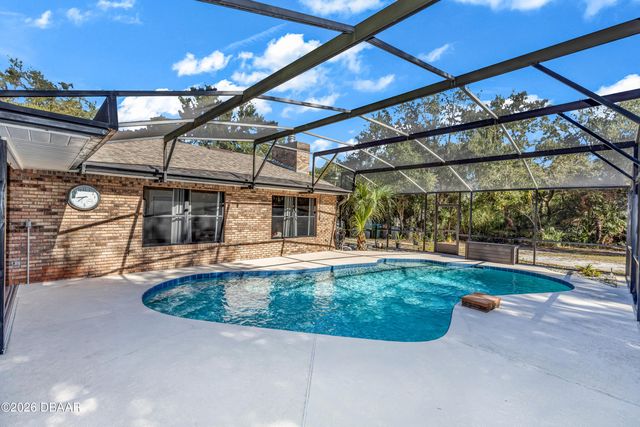 634 E Lehigh Drive, Deltona, FL 32738