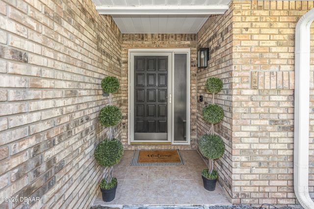 634 E Lehigh Drive, Deltona, FL 32738