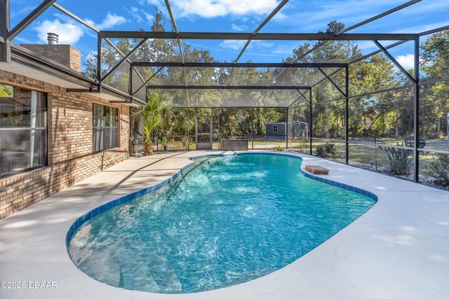 634 E Lehigh Drive, Deltona, FL 32738